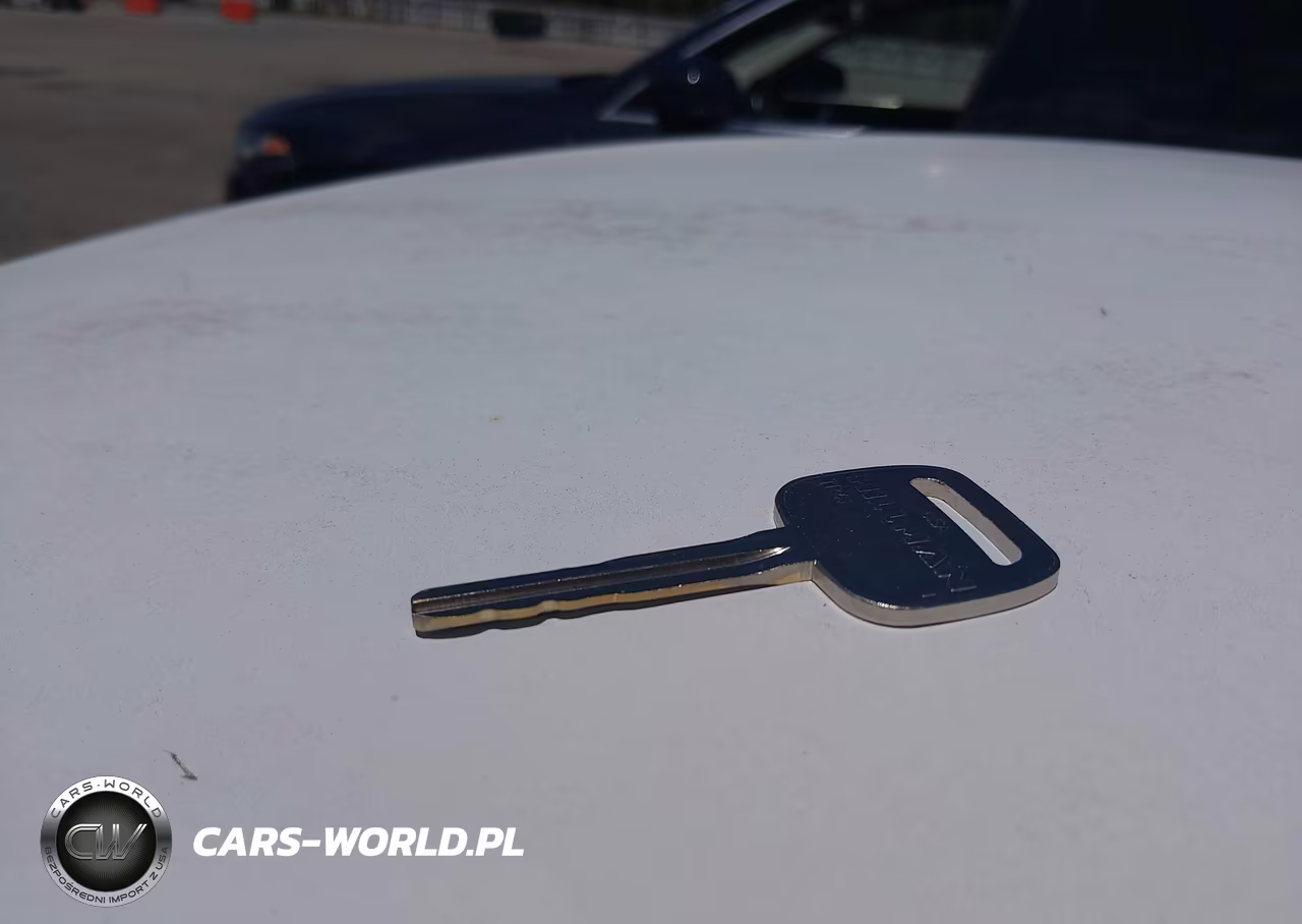 1994 Toyota Corolla Le-Dx VIN:1NXAE09B9RZ194698 - 11