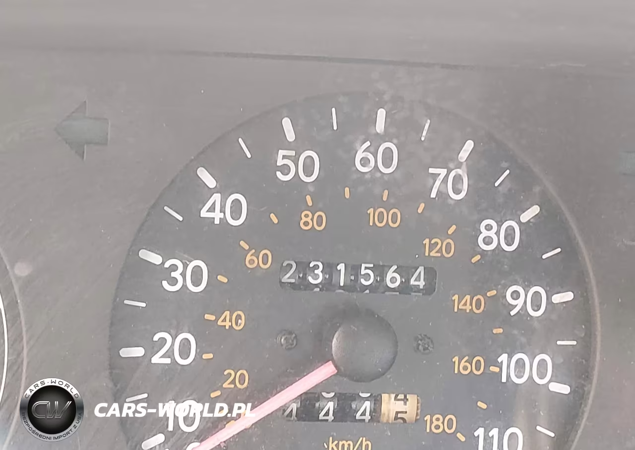 1994 Toyota Corolla Le-Dx VIN:1NXAE09B9RZ194698 - 16