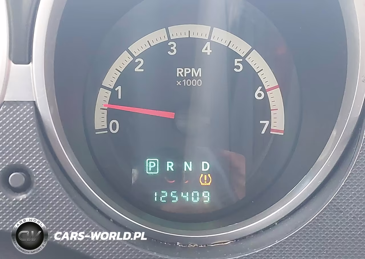 2008 Dodge Nitro Slt-Rt VIN:1D8GT58608W139891 - 15