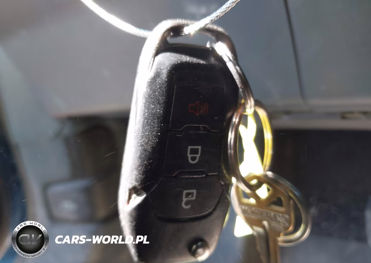 2022 Ford Maverick Xl VIN:3FTTW8E97NRA75111 - 11