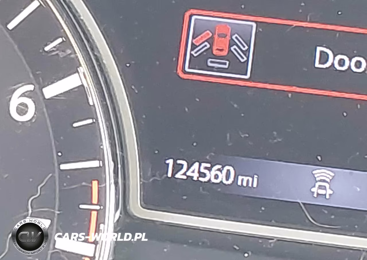 2017 Nissan Altima 2.5 Sl VIN:1N4AL3AP9HC499051 - 16
