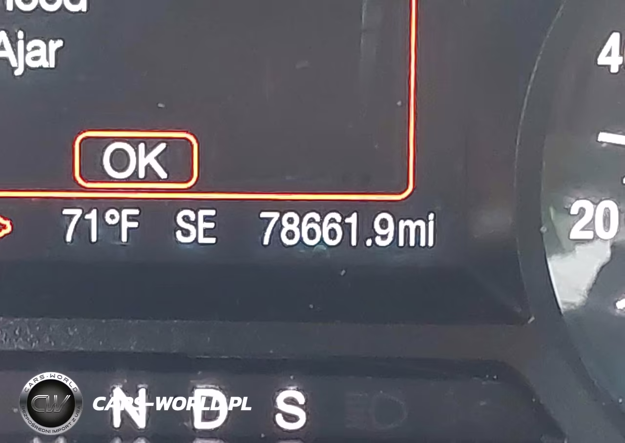 2016 Ford Fusion Se VIN:3FA6P0H72GR146343 - 15