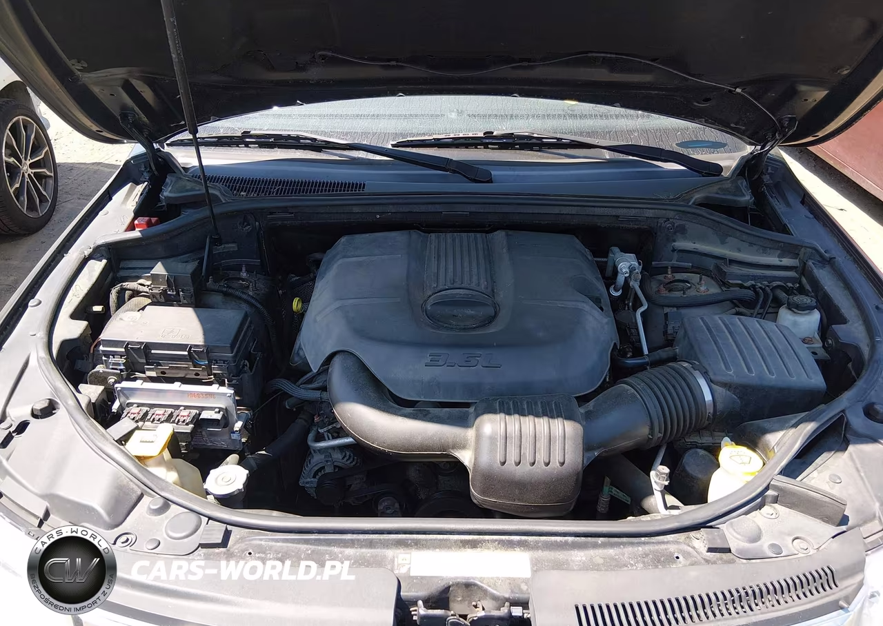 2011 Jeep Grand Cherokee Laredo VIN:1J4RR4GG0BC690139 - 10
