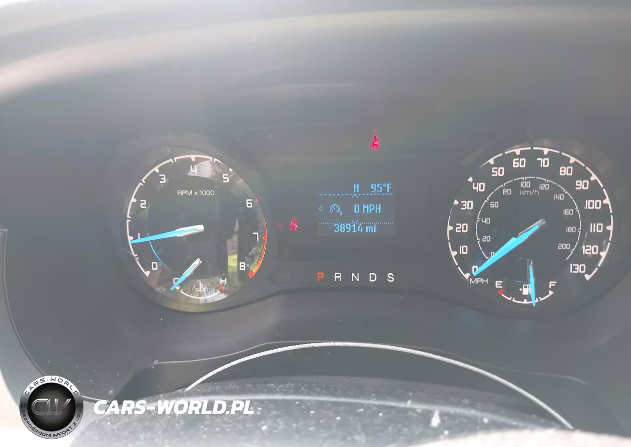 2021 FORD RANGER XL VIN:1FTER4FH2MLD30422 - 7