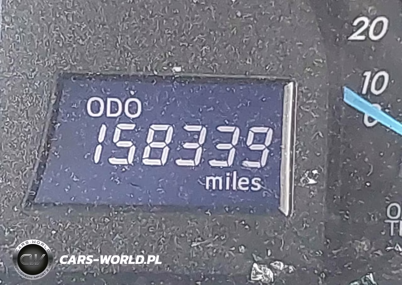 2013 Toyota Camry Se VIN:4T1BF1FK6DU654436 - 16