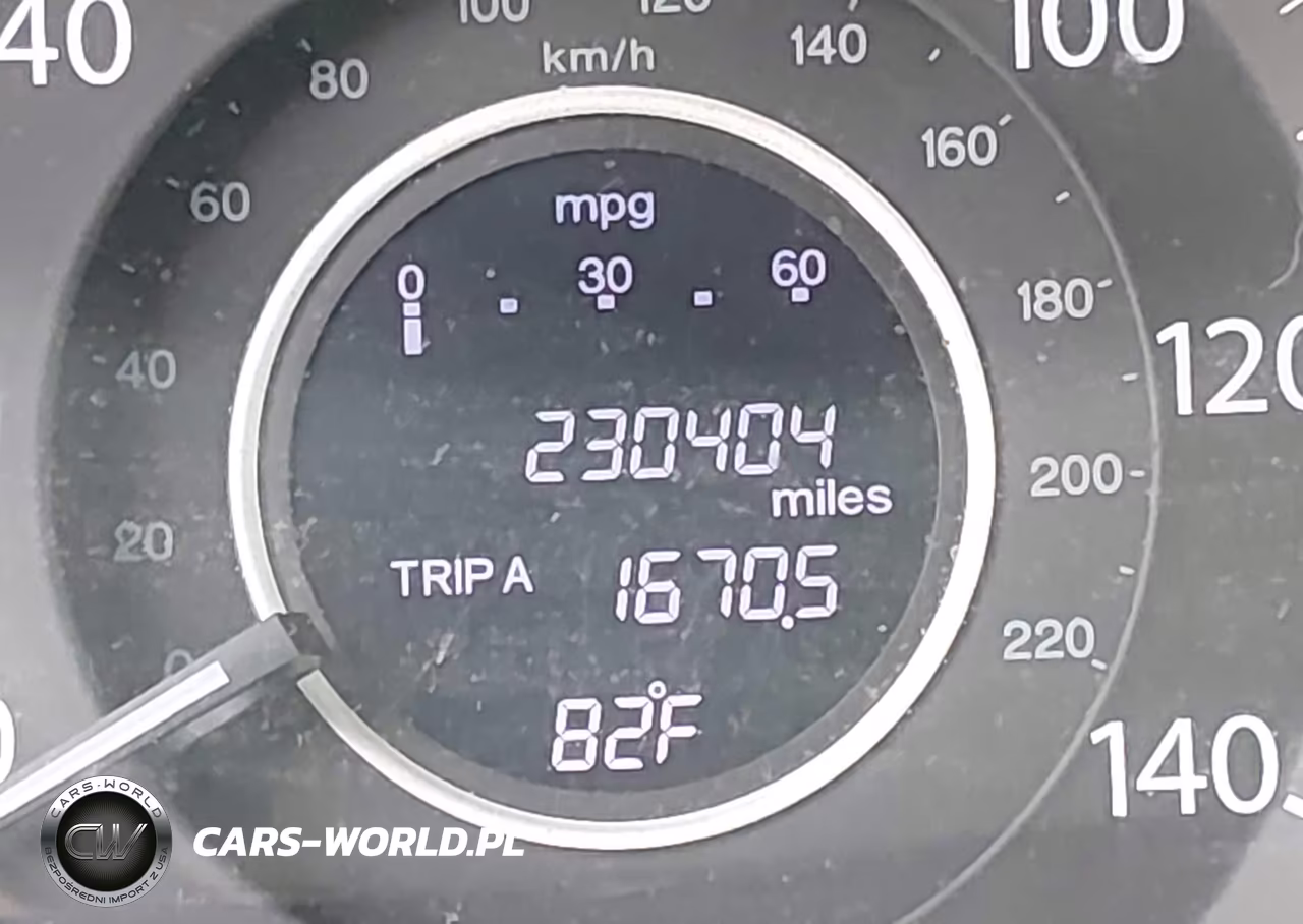 2012 Honda Cr-V Exl VIN:JHLRM4H73CC027249 - 15