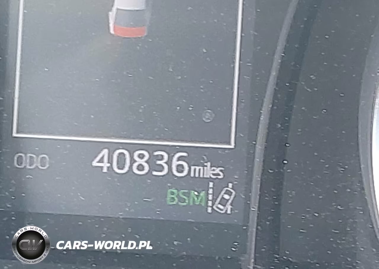2018 Toyota Camry Se VIN:JTNB11HK2J3001101 - 15