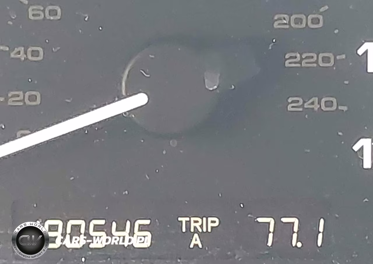 2006 Honda Accord 3.0 Ex VIN:1HGCM668X6A021945 - 15