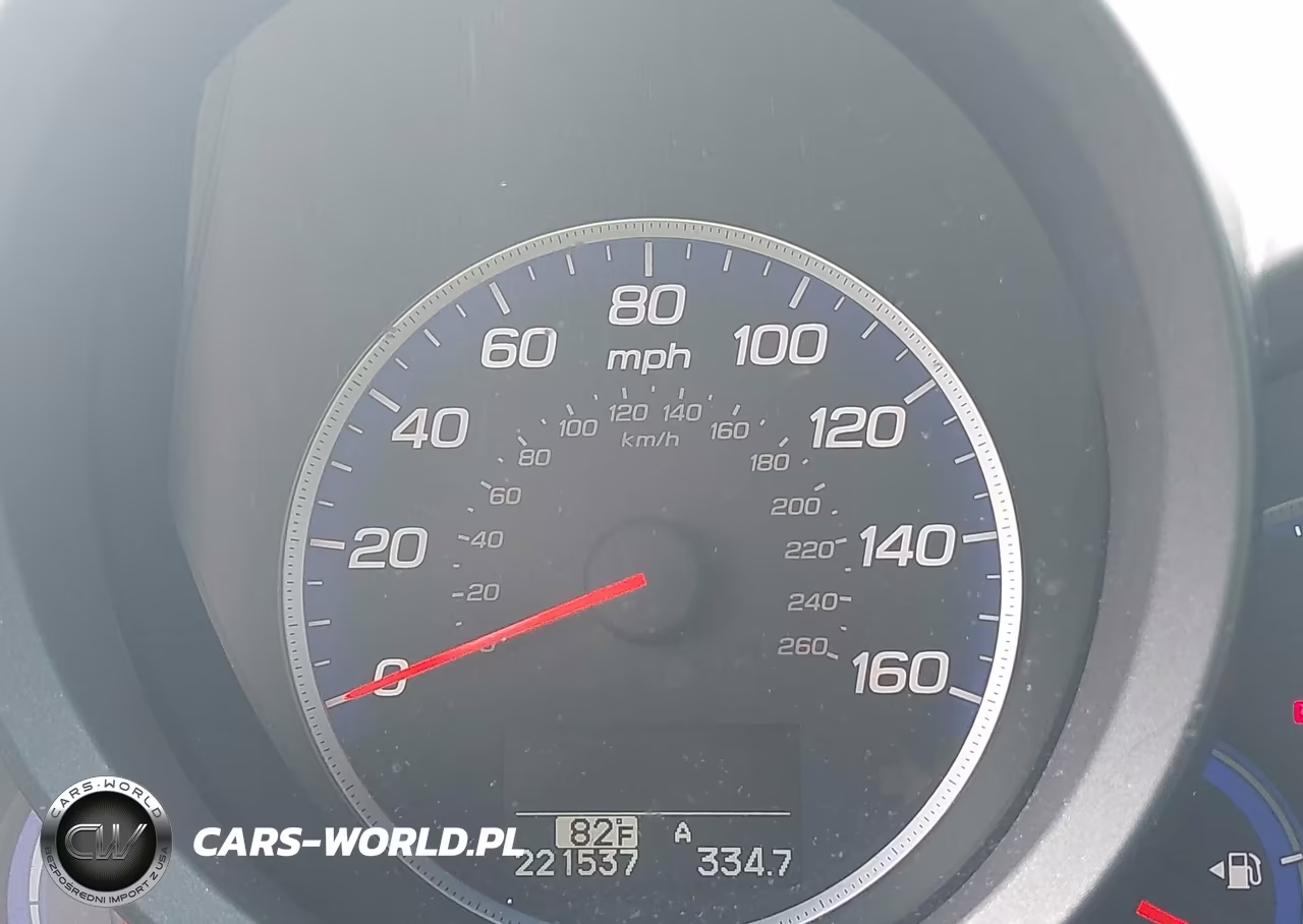2012 Acura Rdx VIN:5J8TB1H5XCA004201 - 15
