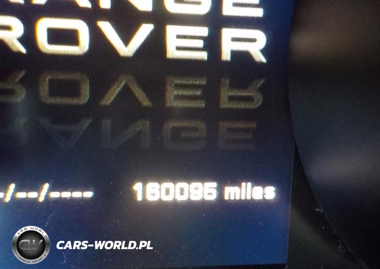 2012 Land Rover Range Rover Evoque Pure Plus VIN:SALVR1BG4CH608159 - 6