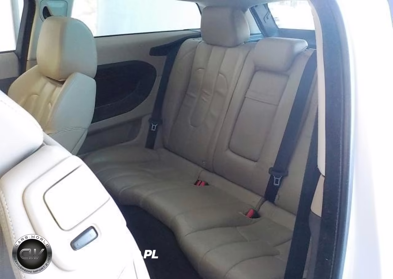 2012 Land Rover Range Rover Evoque Pure Plus VIN:SALVR1BG4CH608159 - 7