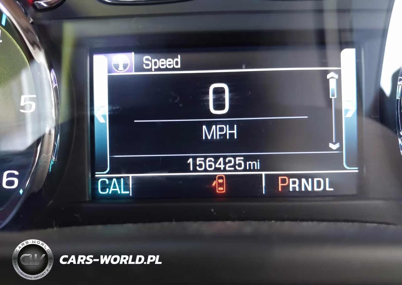 2018 Chevrolet Suburban Lt VIN:1GNSCHKC4JR102458 - 7