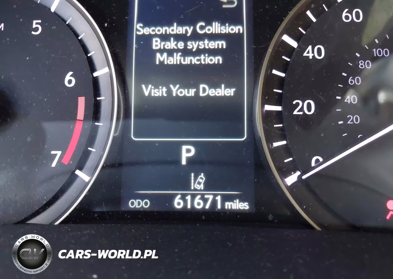 2022 Lexus Rx 350 VIN:2T2HZMDA1NC320262 - 15
