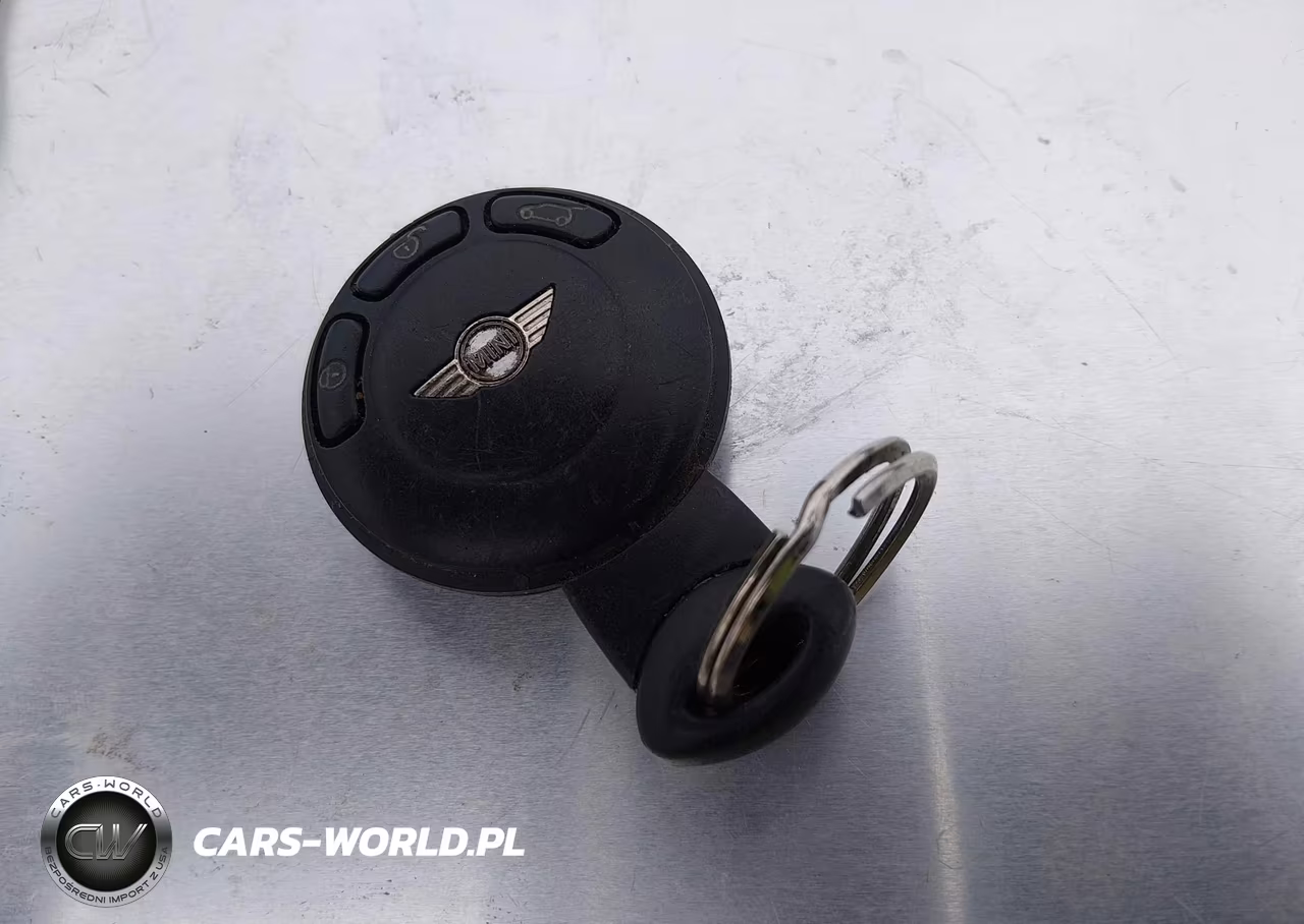 2013 Mini Coupe Cooper S VIN:WMWSX3C51DT408988 - 11