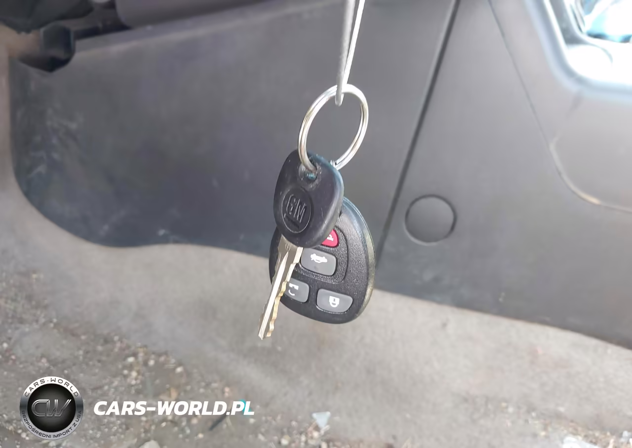 2006 Pontiac G6 VIN:1G2ZG558064225250 - 11