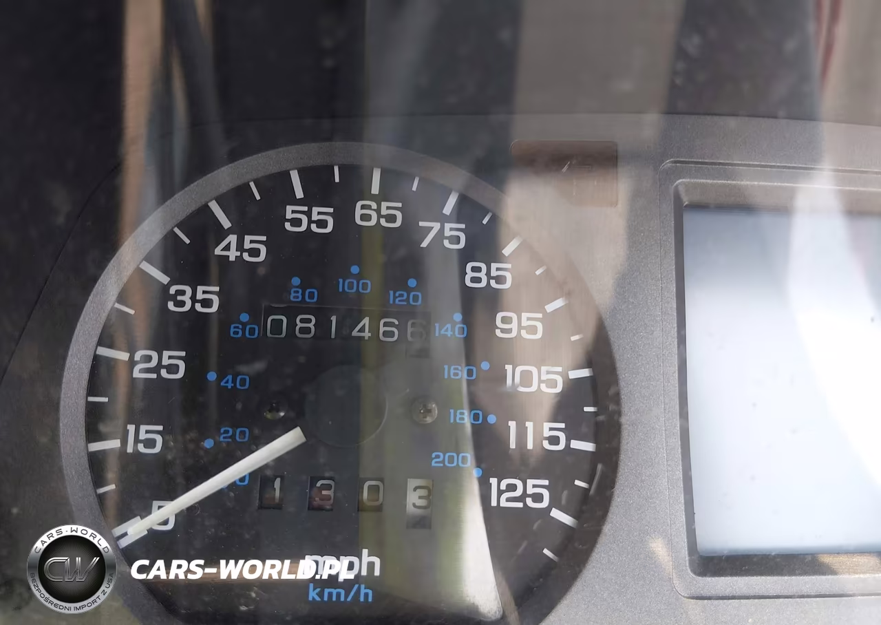 1992 Honda Gl1500 A VIN:1HFSC2200NA400527 - 7