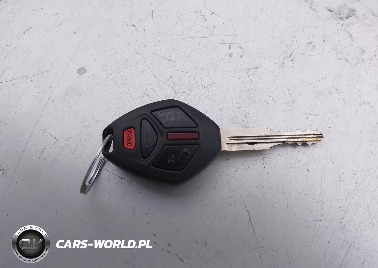 2009 Mitsubishi Lancer Es-Es-Sport VIN:JA3AU26U49U040679 - 11