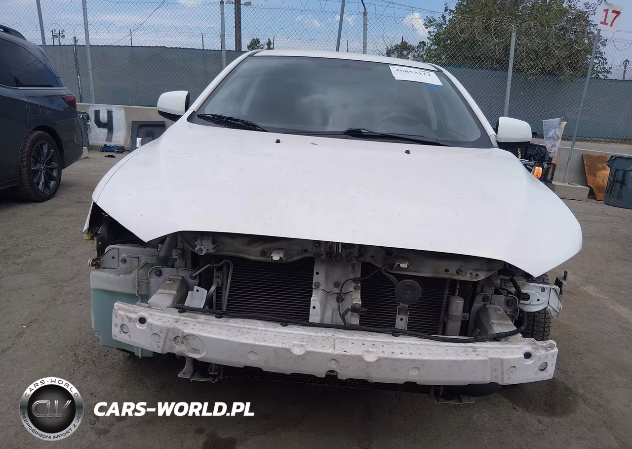 2009 Mitsubishi Lancer Es-Es-Sport VIN:JA3AU26U49U040679 - 6