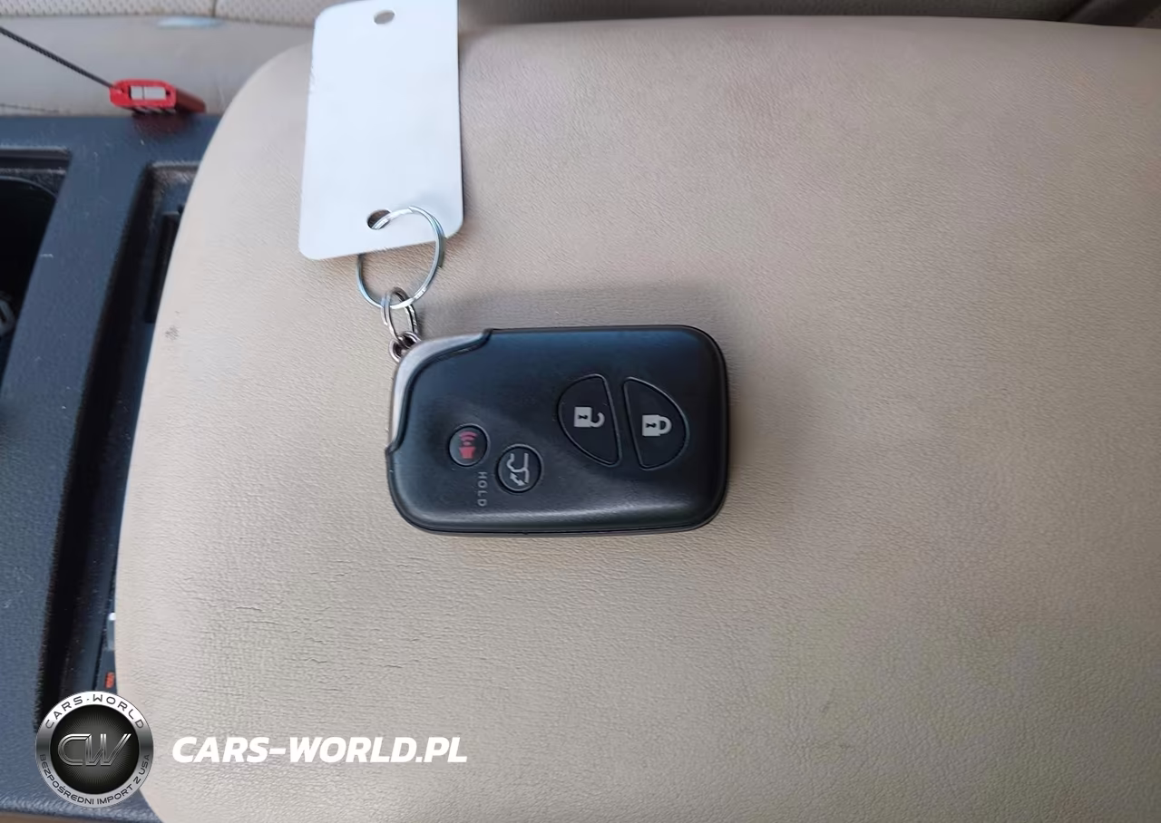 2014 Lexus Rx 350 VIN:2T2BK1BA3EC243146 - 11