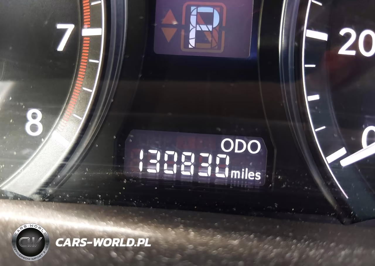 2014 Lexus Rx 350 VIN:2T2BK1BA3EC243146 - 16