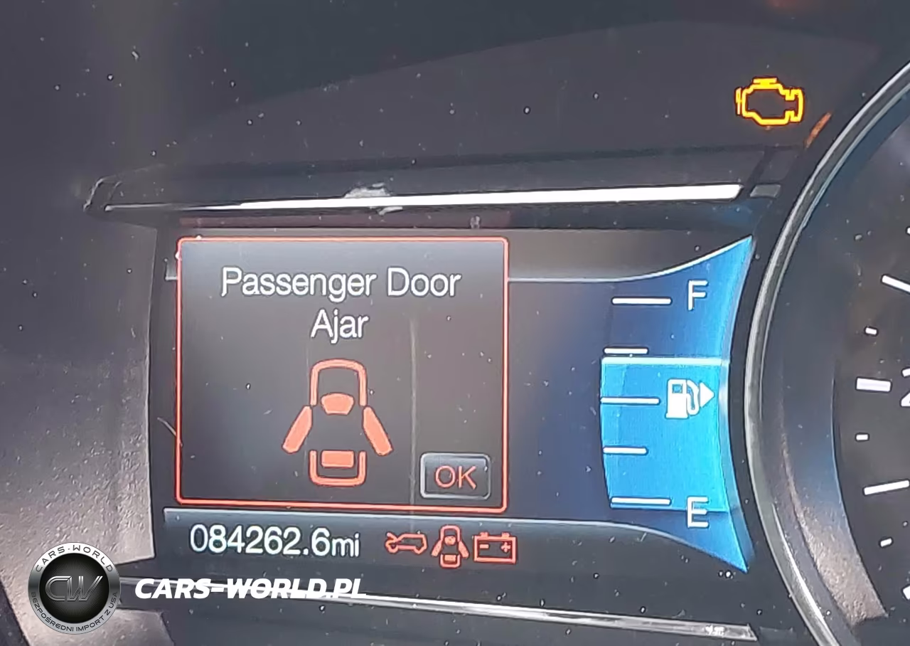 2019 Ford Explorer Xlt VIN:1FM5K8D82KGB52172 - 16