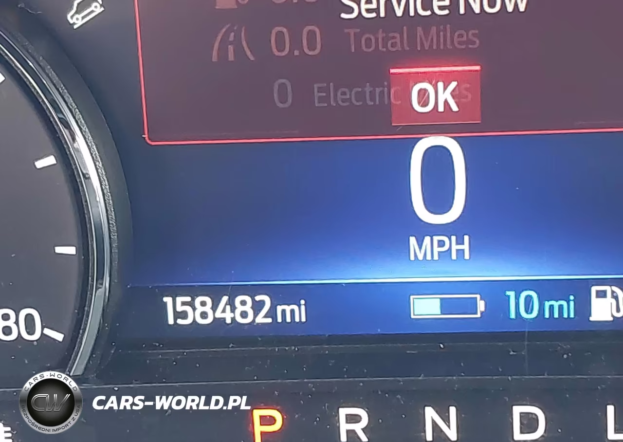 2022 Ford Escape Se Plug-In Hybrid VIN:1FMCU0EZXNUB17413 - 15