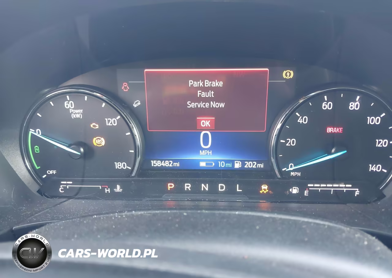 2022 Ford Escape Se Plug-In Hybrid VIN:1FMCU0EZXNUB17413 - 7