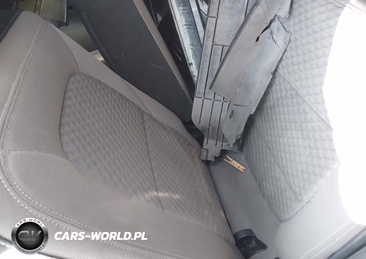 2022 Ford Escape Se Plug-In Hybrid VIN:1FMCU0EZXNUB17413 - 8