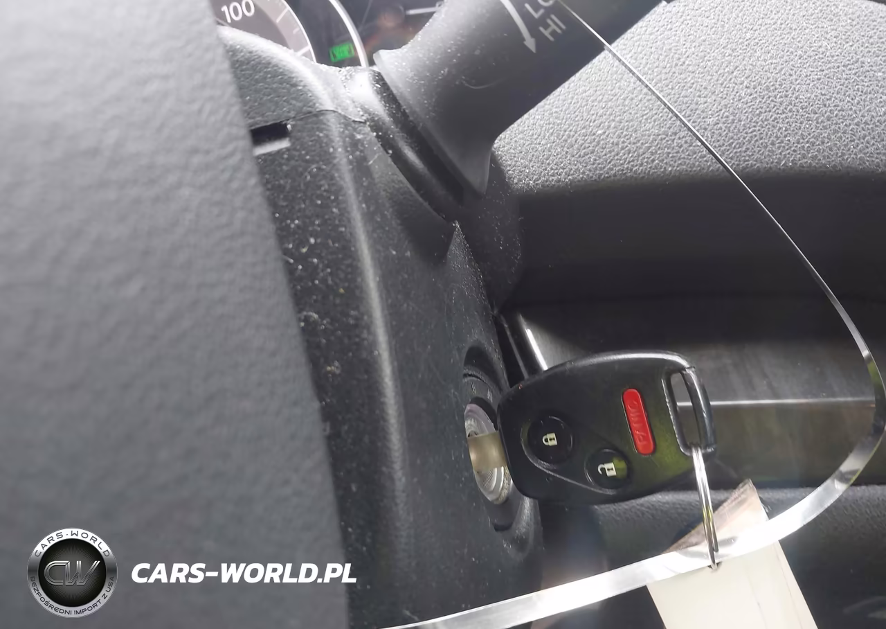 2012 Honda Cr-V Ex-L VIN:5J6RM4H7XCL014828 - 11