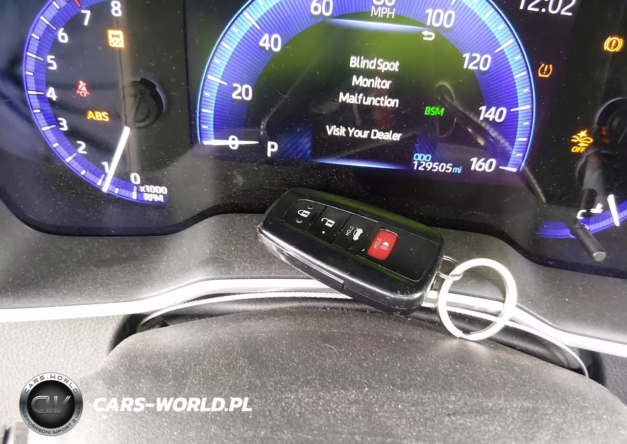 2020 Toyota Corolla Xse VIN:JTDT4RCE4LJ029447 - 11