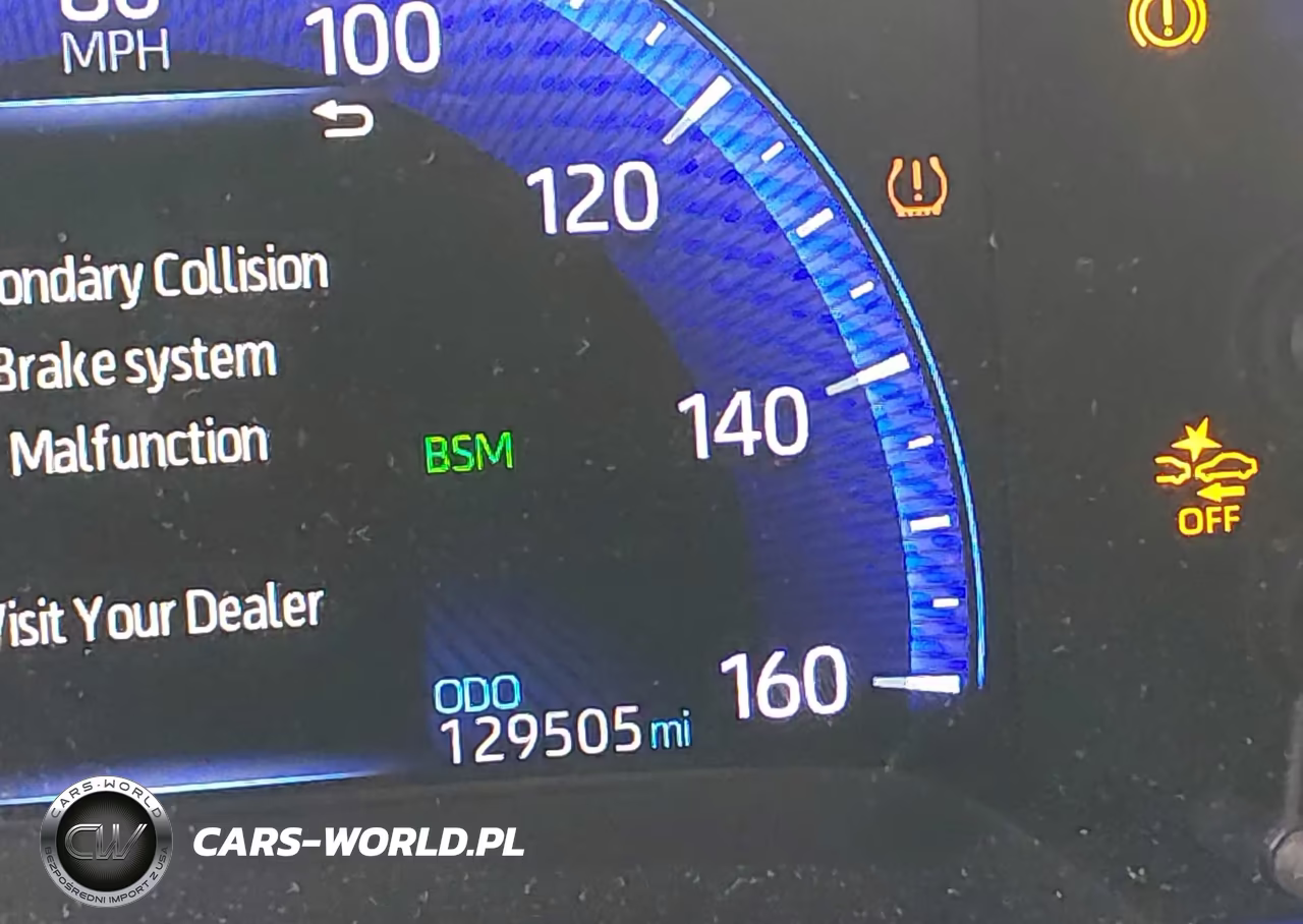 2020 Toyota Corolla Xse VIN:JTDT4RCE4LJ029447 - 15