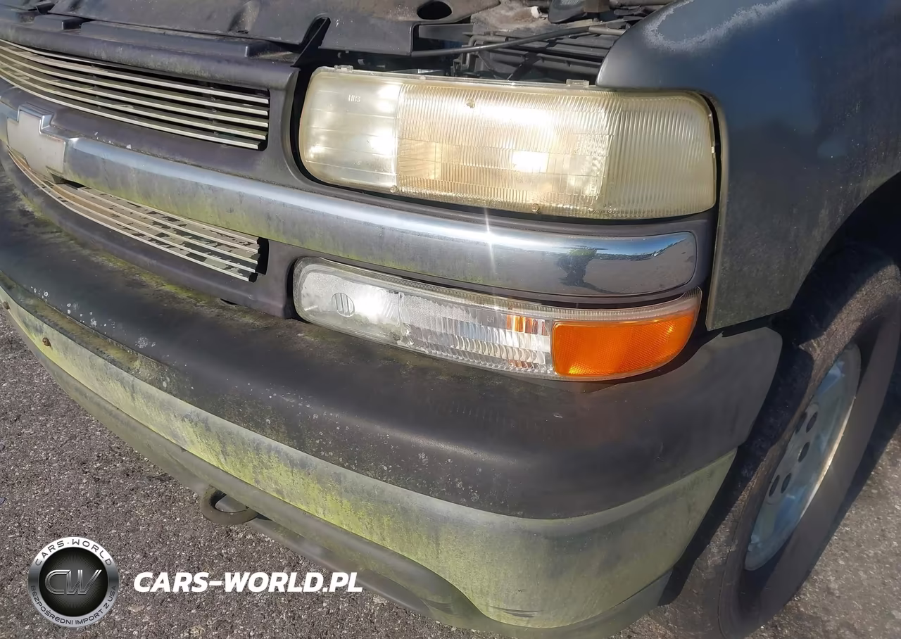 1999 Chevrolet Silverado 1500 Lt VIN:2GCEK19T9X1286755 - 6