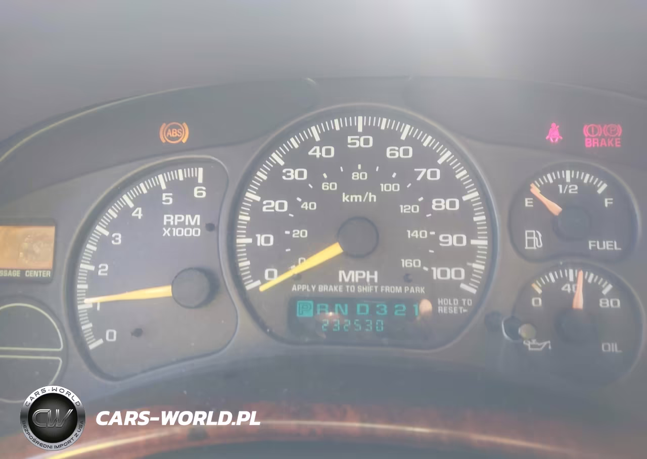 1999 Chevrolet Silverado 1500 Lt VIN:2GCEK19T9X1286755 - 7