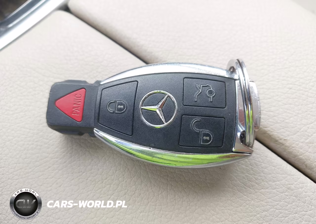 2016 Mercedes-Benz Glc 300 VIN:WDC0G4JB8GF100335 - 11