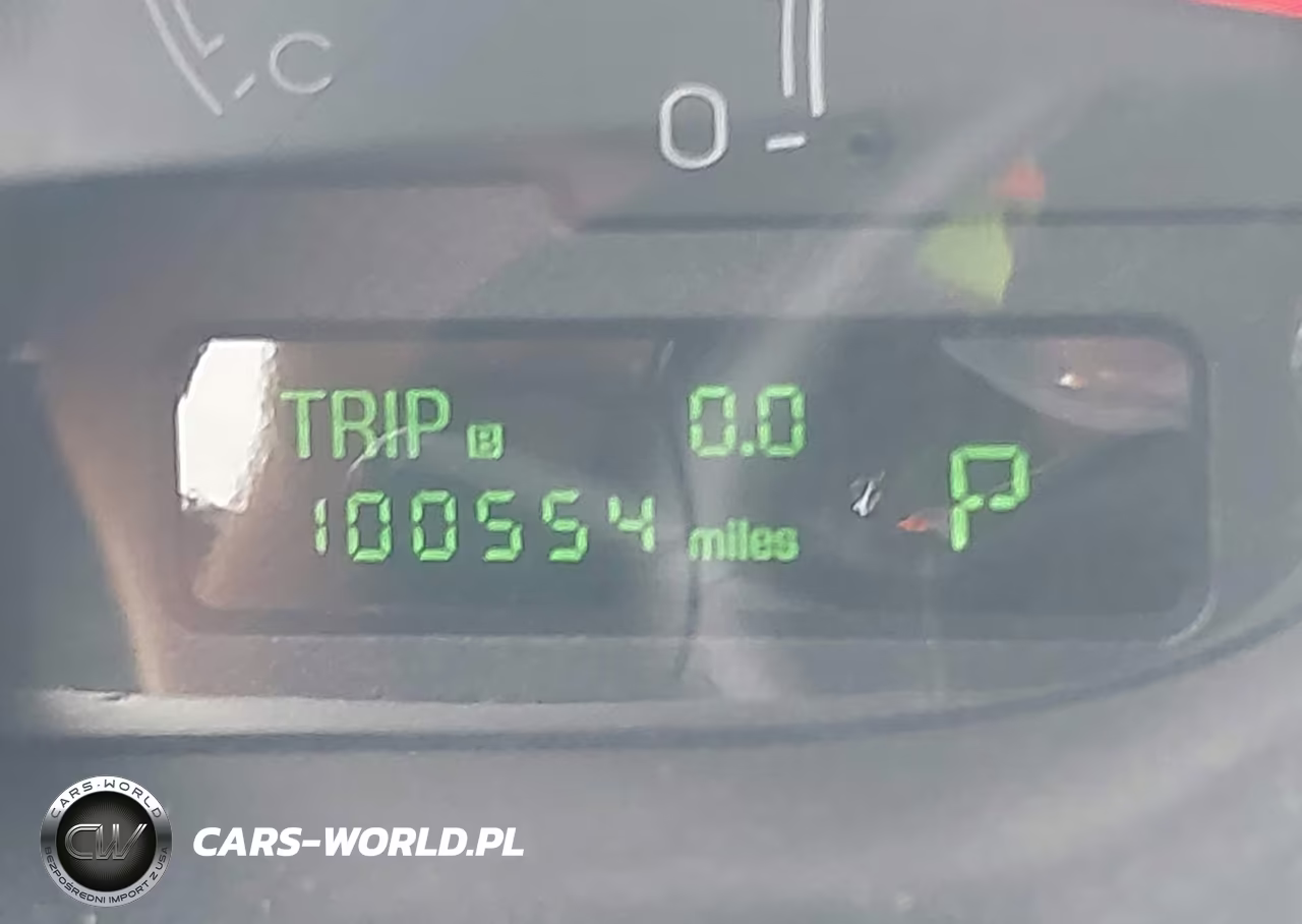 2004 Lincoln Ls V8 VIN:1LNHM87A34Y602611 - 12