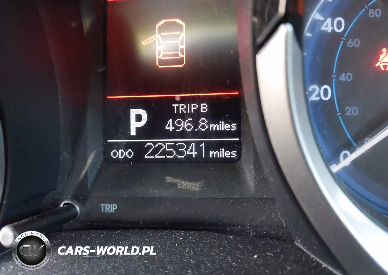 2016 Toyota Corolla S Plus VIN:2T1BURHE4GC498169 - 15