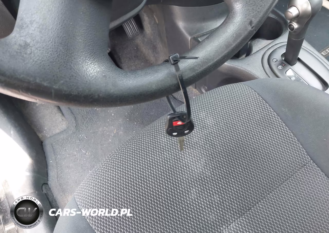 2012 Nissan Versa 1.6 Sl VIN:3N1CN7AP5CL945796 - 11
