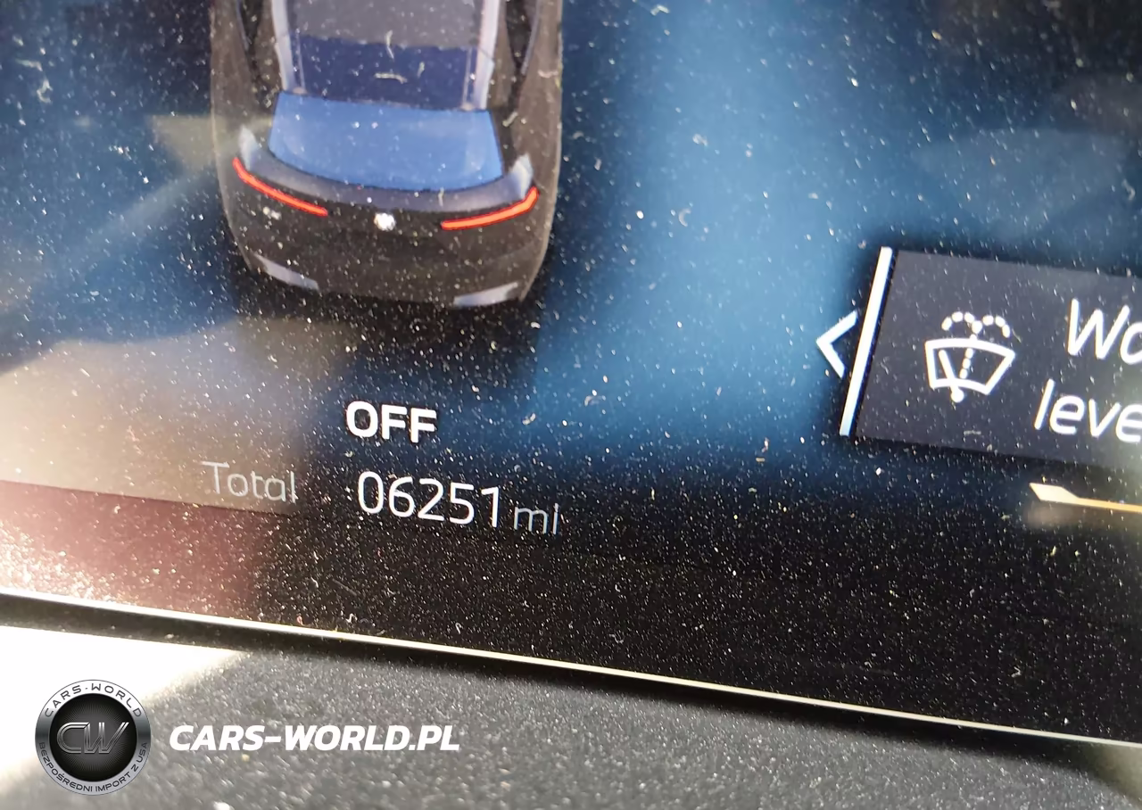 2026 BMW Ix xDrive45 VIN:WB543CF0XTCX23032 - 15