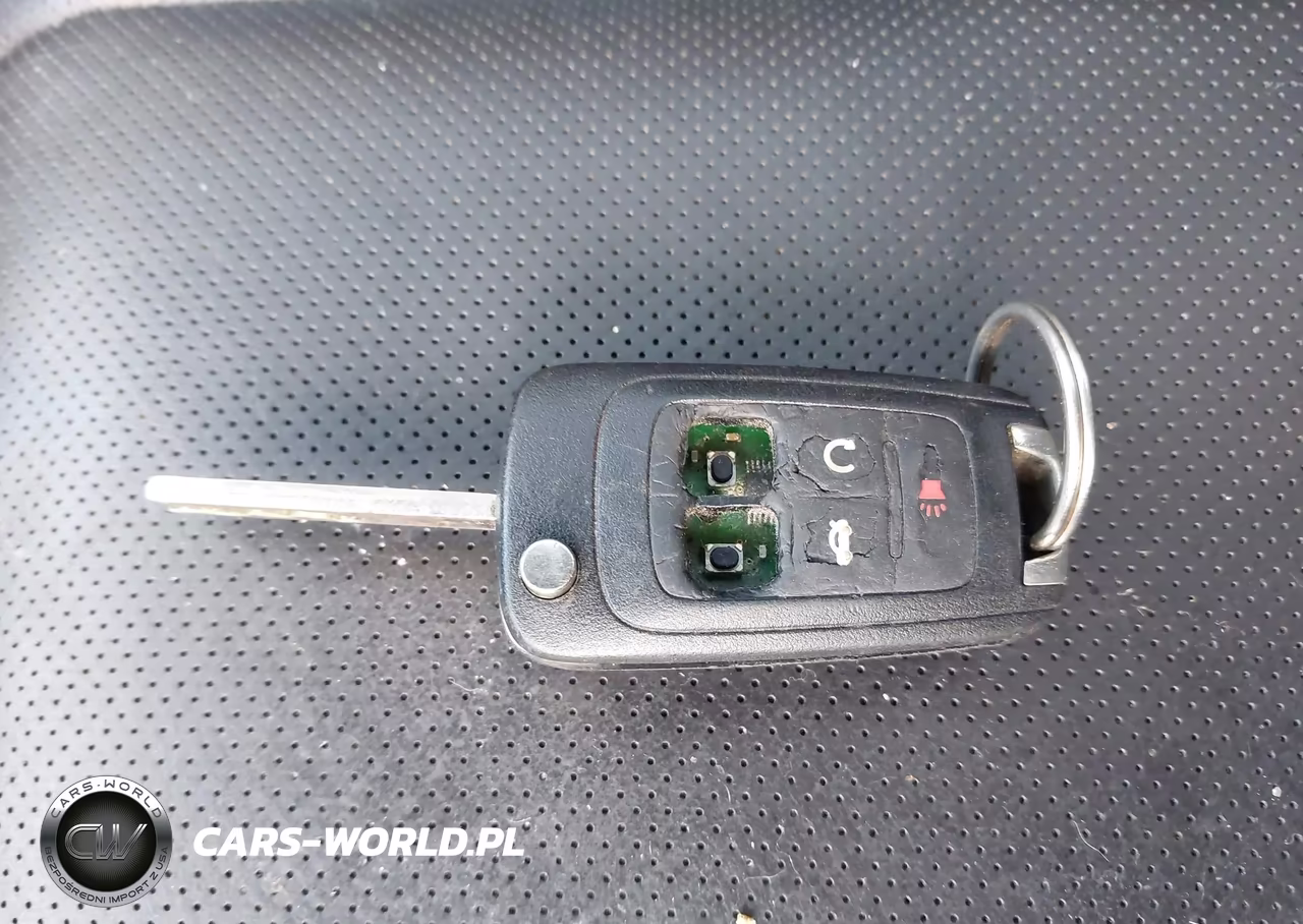 2013 GMC Terrain Slt-1 VIN:2GKFLVEK1D6384431 - 11