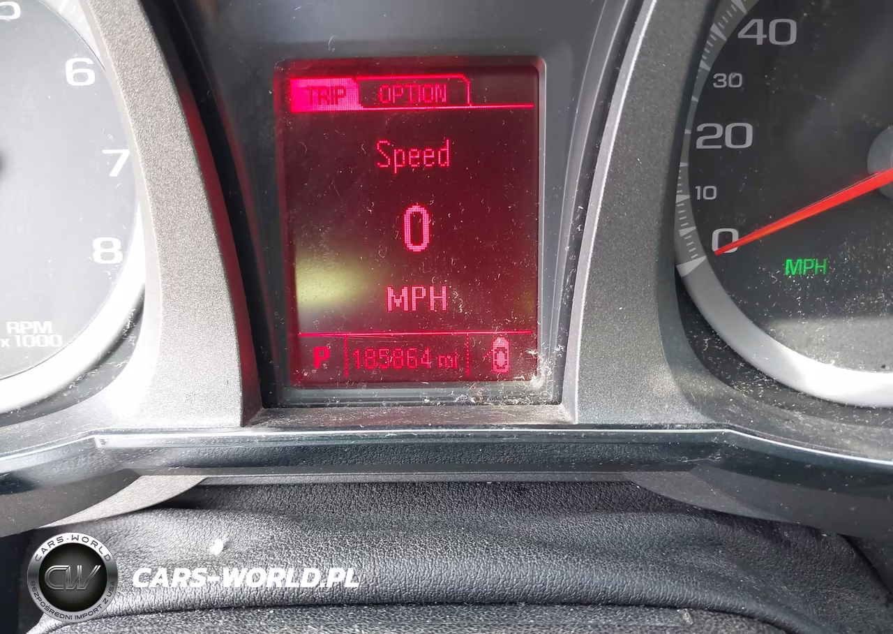 2013 GMC Terrain Slt-1 VIN:2GKFLVEK1D6384431 - 7