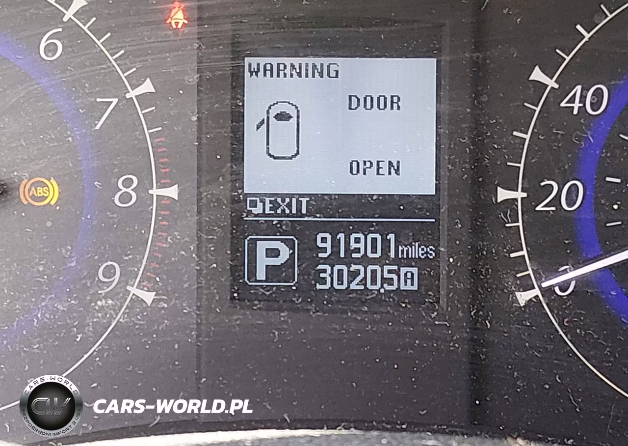 2016 Infiniti Qx50 VIN:JN1BJ0RR0GM269032 - 15
