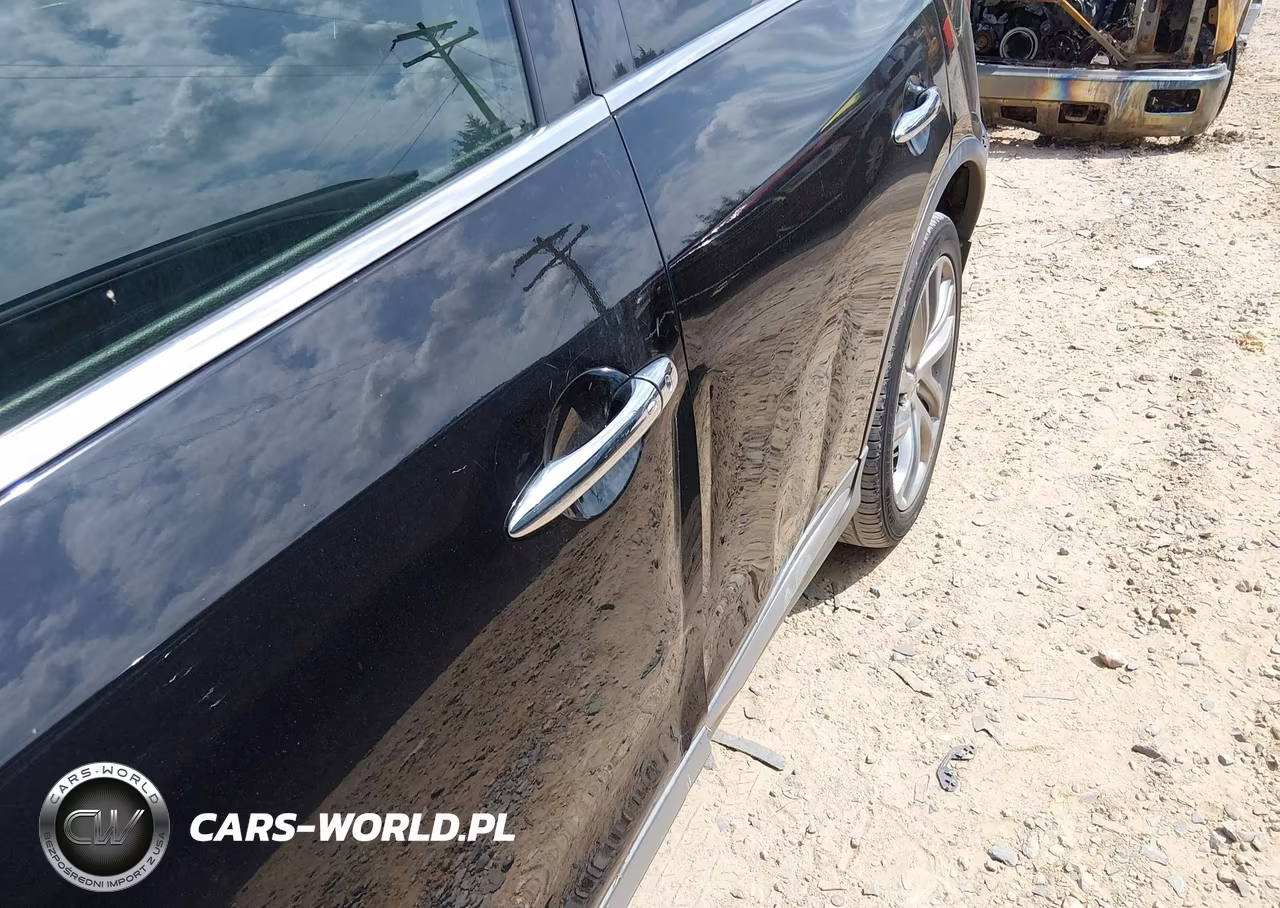 2016 Infiniti Qx50 VIN:JN1BJ0RR0GM269032 - 20