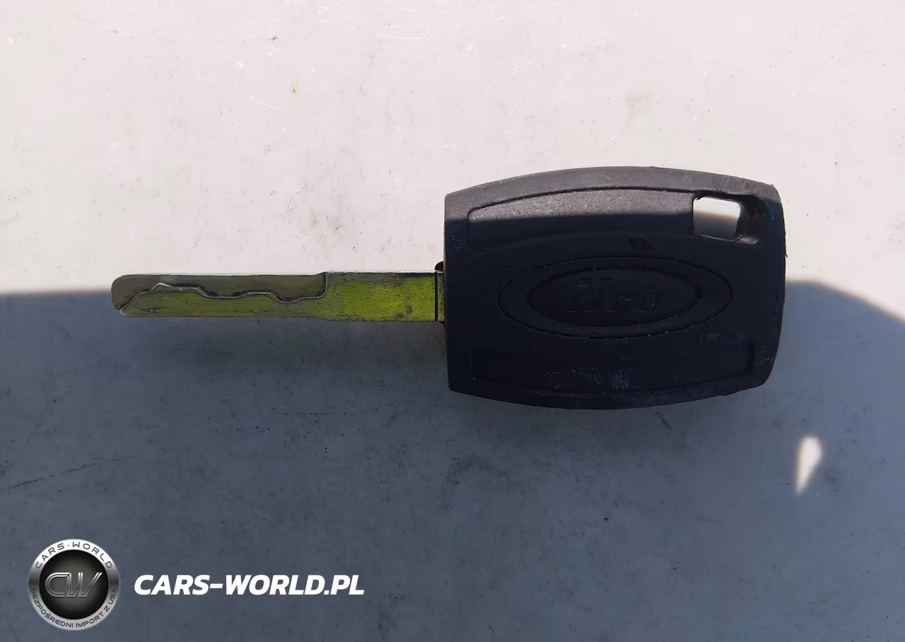 2015 Ford Fiesta Se VIN:3FADP4BJ4FM215970 - 11