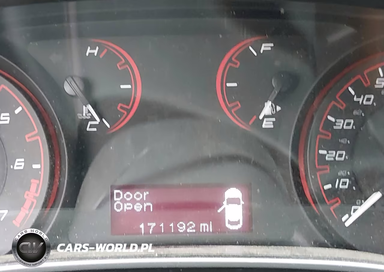 2016 Dodge Dart Sxt VIN:1C3CDFBB4GD679846 - 15