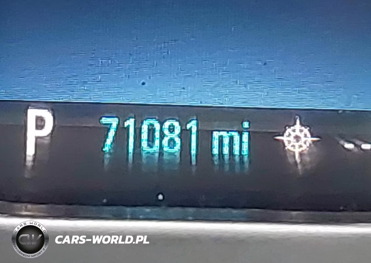 2014 Chevrolet Camaro 2Lt VIN:2G1FC1E32E9122472 - 15