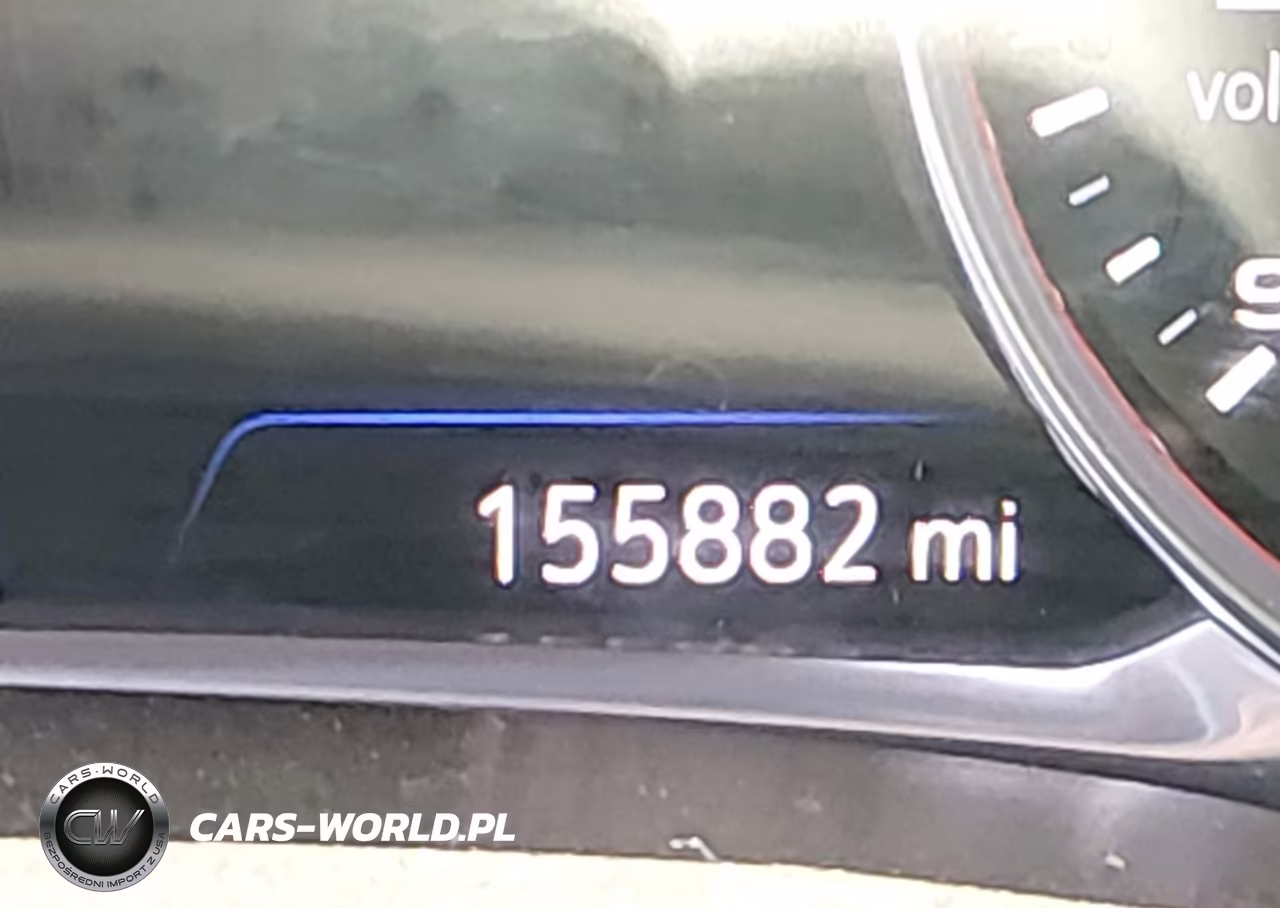 2019 Chevrolet Blazer Rs VIN:3GNKBERS6KS646456 - 15