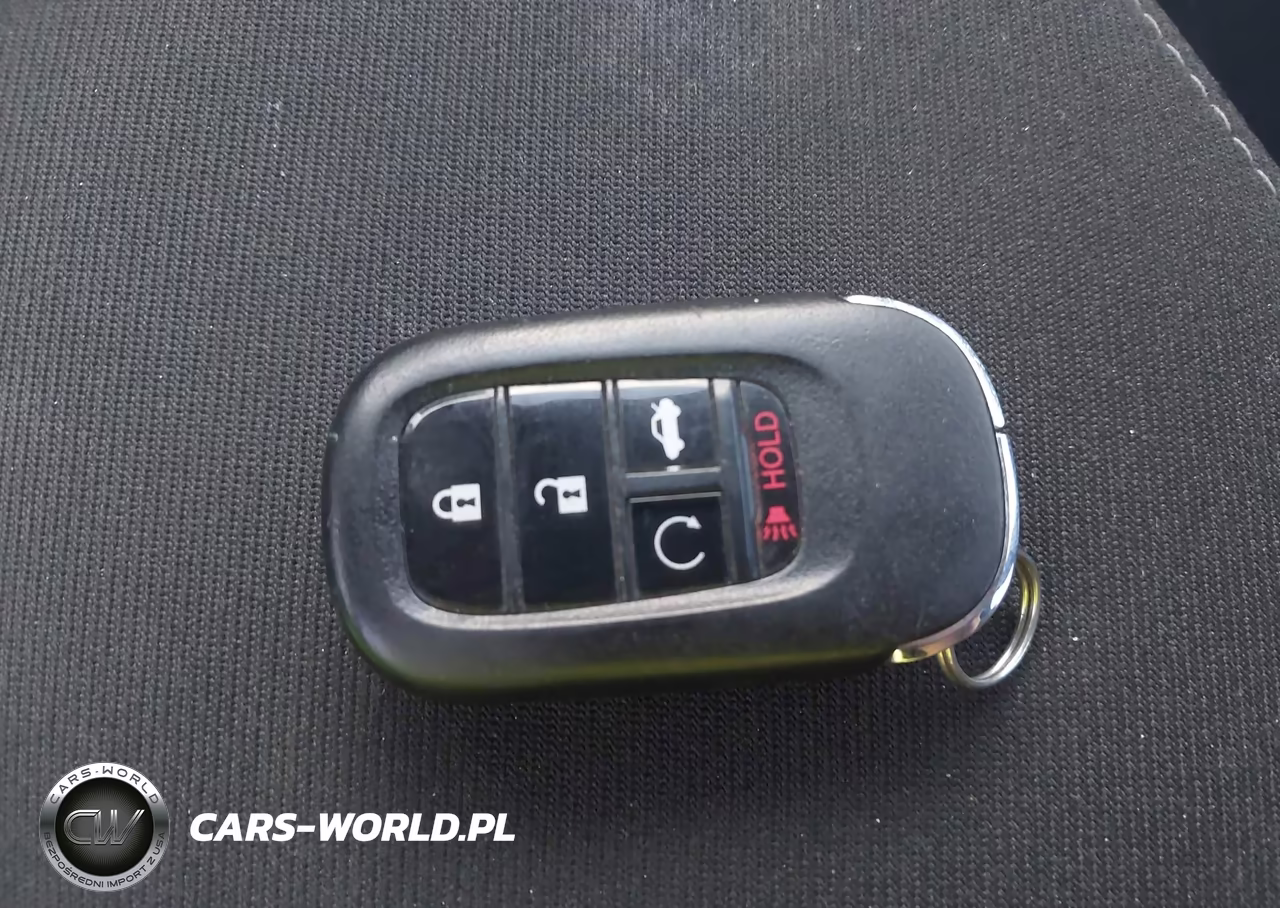 2022 Honda Civic Sport VIN:2HGFE2F50NH534632 - 11