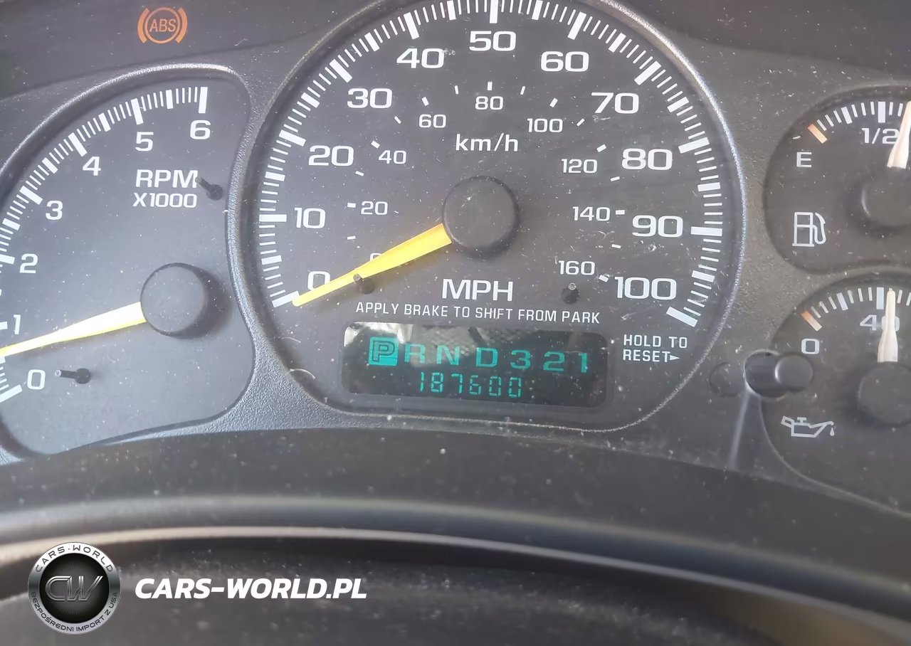 2001 Chevrolet Suburban 1500 Ls VIN:3GNEC16T11G120429 - 7