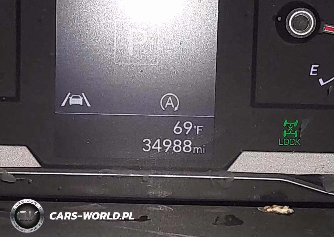 2024 Hyundai Tucson Sel VIN:5NMJBCDE7RH412175 - 15