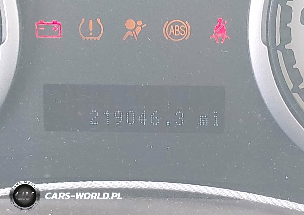 2010 Ford Focus S VIN:1FAHP3EN5AW290499 - 15